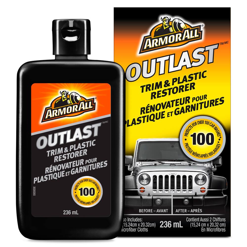 restorateur-pour-plastique-et-garnitures-outlast-d-armor-all-canadian