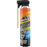 Nettoyant pour hottes et bouches en vaporisateur Armor All Car, 283 g Front_Flat