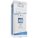 Autoglym Aqua Wax Kit Front_Angled_Right