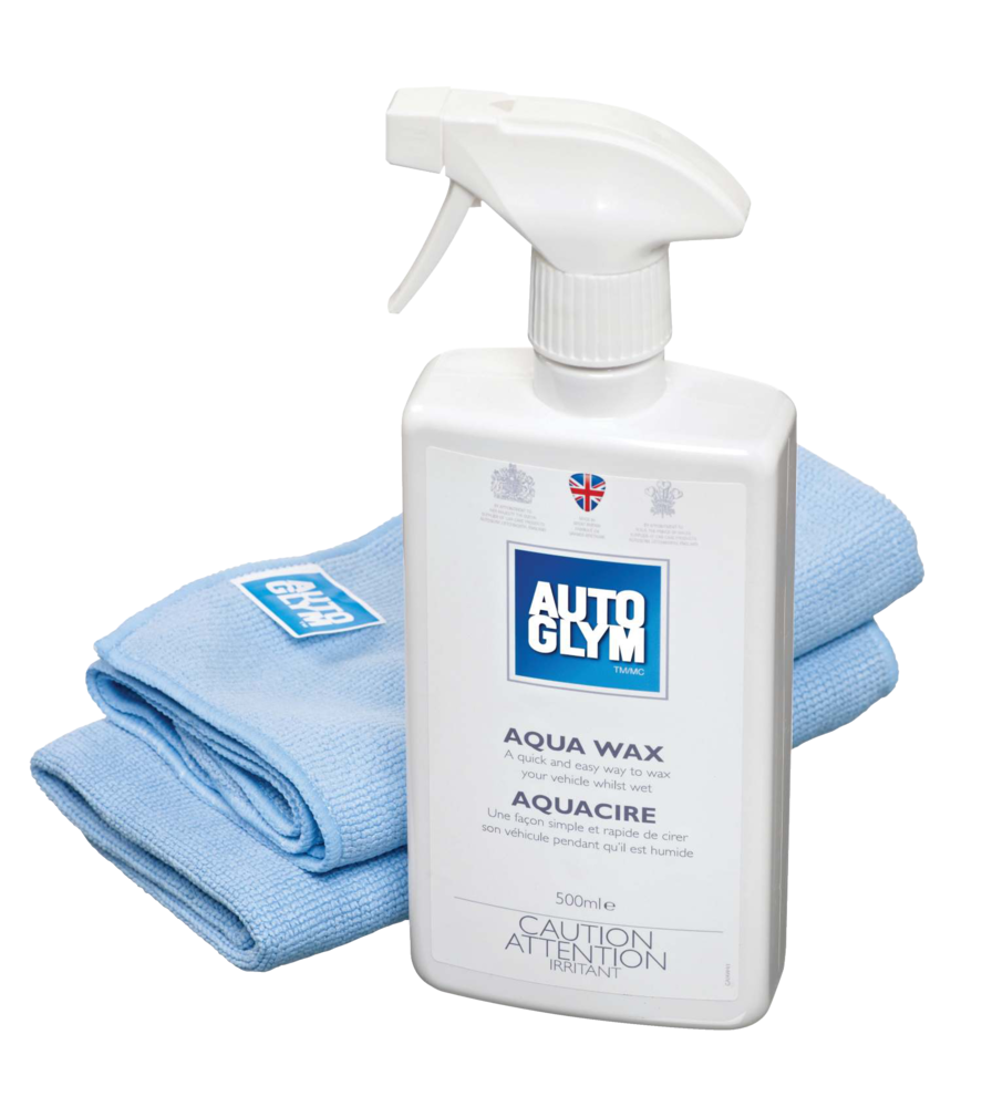 TOTO TEN87G1 AQUA AUTO 売り出し値下げ euro.com.br