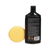 Product 6 of 7