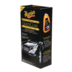 Product 3 of 7