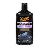 Meguiar's Ultimate Polish, 473-mL Front_Elevated