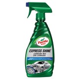Turtle Wax Express Shine, 16-oz