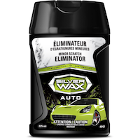 Silverwax Scratch Eliminator Front_Flat