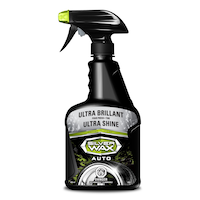 Silverwax Tire Shine Front_Flat