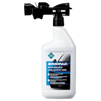 Simoniz Instant Foaming Car Wash Front_Flat