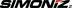 Image de l'article 3 sur 7