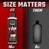 Product 7 of 12