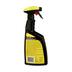 Product 4 of 8