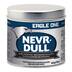 Product 1 of 4