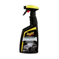 Meguiar's Ultimate Quik Detailer Spray, 709-mL Front_Elevated