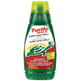Turtle Wax Super Hard Shell Liquid Wax, 473-mL Front_Flat