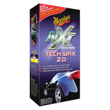 Meguiar's NXT Generation Tech Wax Front_Angled_Right