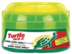 Turtle Wax