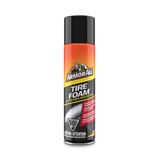 Armor All Car Tire Foam Protectant Spray, 567-g Front_Flat