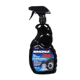 Nettoyant pour jantes de service intense Simoniz