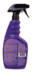 Product 2 of 2