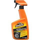 Armor All Extreme Car Wheel/Rim Cleaner Spray, 710-mL Front_Flat