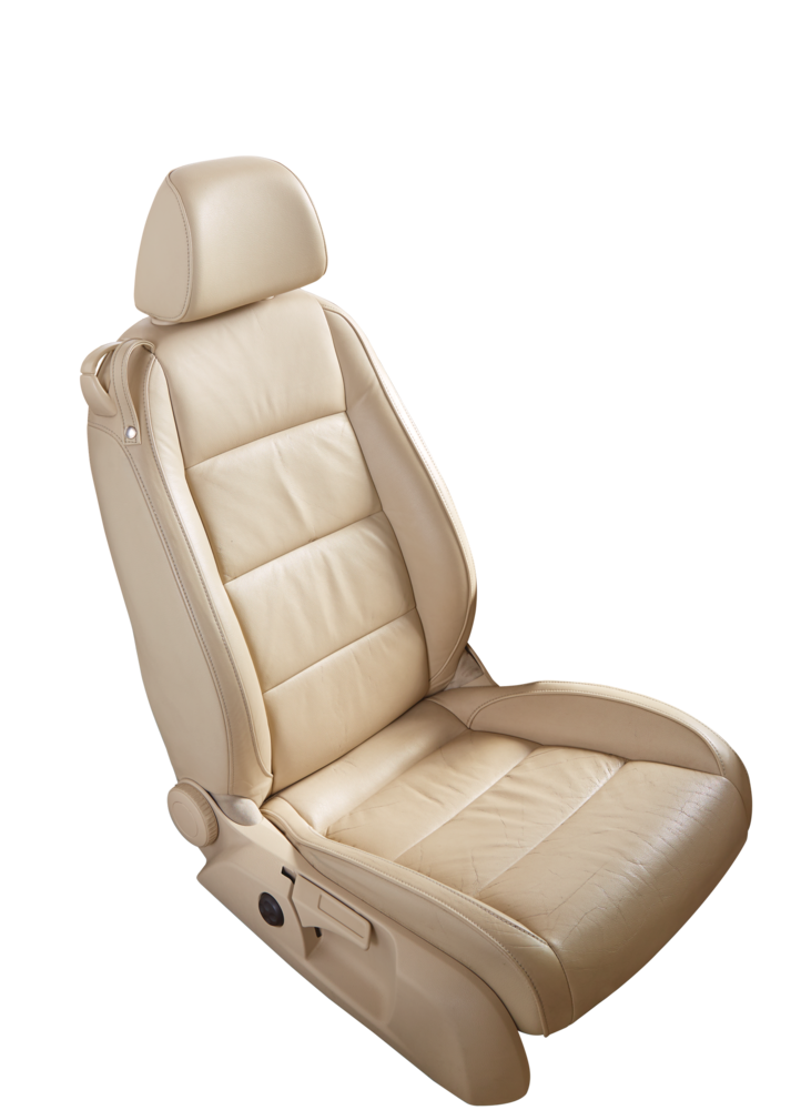 Simoniz Leather Cleaner Canadian Tire