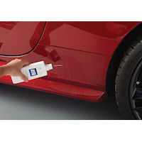 Autoglym Intensive Tar Remover Front_Angled_Right