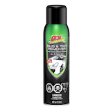 Nettoyant d’insectes et de goudron en vaporisateur Dry Shine, 487 g Front_Flat