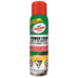 Product 1 of 2