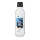 Nettoyant à goudron Simoniz, 250 ml