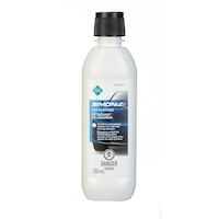Simoniz Tar Remover, 250-mL