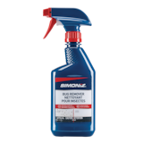SIMONIZ Car Bug Remover Spray, 473-mL Front_Flat