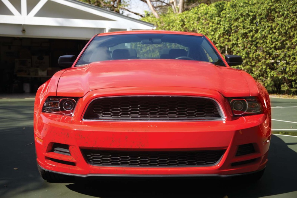 SIMONIZ Car Bug Remover Spray, 473mL Canadian Tire