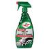 Turtle Wax