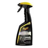 Meguiar's® Ultimate™ Insane Shine Protectant, 473-mL Front_Flat