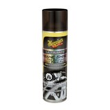 Meguiar's Ultimate Insane Tire Coating Front_Flat