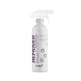 SansZo Car Bug & Tar Remover Spray, 600-mL Front_Flat