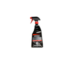 Nettoyant pour jantes en fer SIMONIZ Platinum Front_Flat