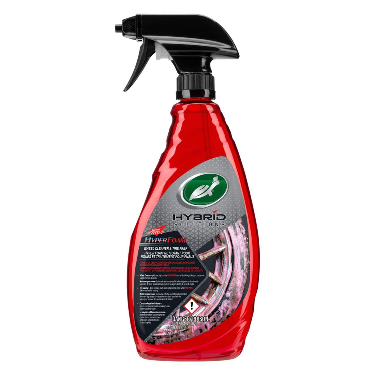 https://media-www.canadiantire.ca/product/automotive/car-care-accessories/auto-cleaning-chemicals/0393665/turtle-wax-hybrid-solutions-wheel-cleaner-769ml-f153da7c-1f57-47a3-851a-581d29efcdfc.png?imdensity=1&imwidth=640&impolicy=mZoom