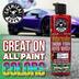 Product 4 of 8