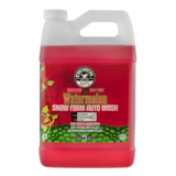 Chemical Guys Watermelon Snow Foam Auto Wash, 3.78-L Front_Flat