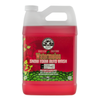 Chemical Guys Watermelon Snow Foam Auto Wash, 3.78-L Front_Flat
