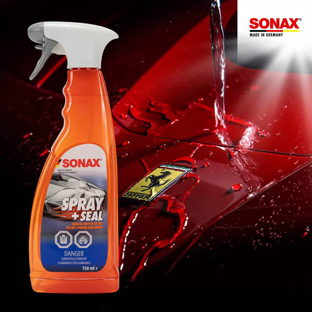 https://media-www.canadiantire.ca/product/automotive/car-care-accessories/auto-cleaning-chemicals/0393678/sonax-spray-and-seal-473ml-b5b8cdb6-5836-41ce-840e-adee0646cc81.png