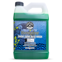 Chemical Guys Honeydew Snow Foam Auto Wash, 3.78-L Front_Flat