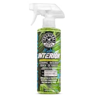 Chemical Guys HydroInterior Auto Detailer, 473-mL Front_Flat