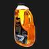 Product 3 of 8
