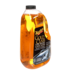 Product 4 of 8