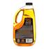 Product 5 of 8