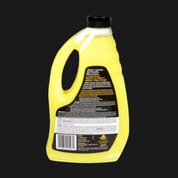 Nettoyant et cire Meguiar’s Ultimate, 1,42 L Back_Flat