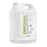 Recharge de nettoyant sans eau pour voiture sans eau Sans-Zo Original, 1,89 L Front_Angled_Right