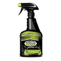 Silverwax Bug Remover Front_Flat