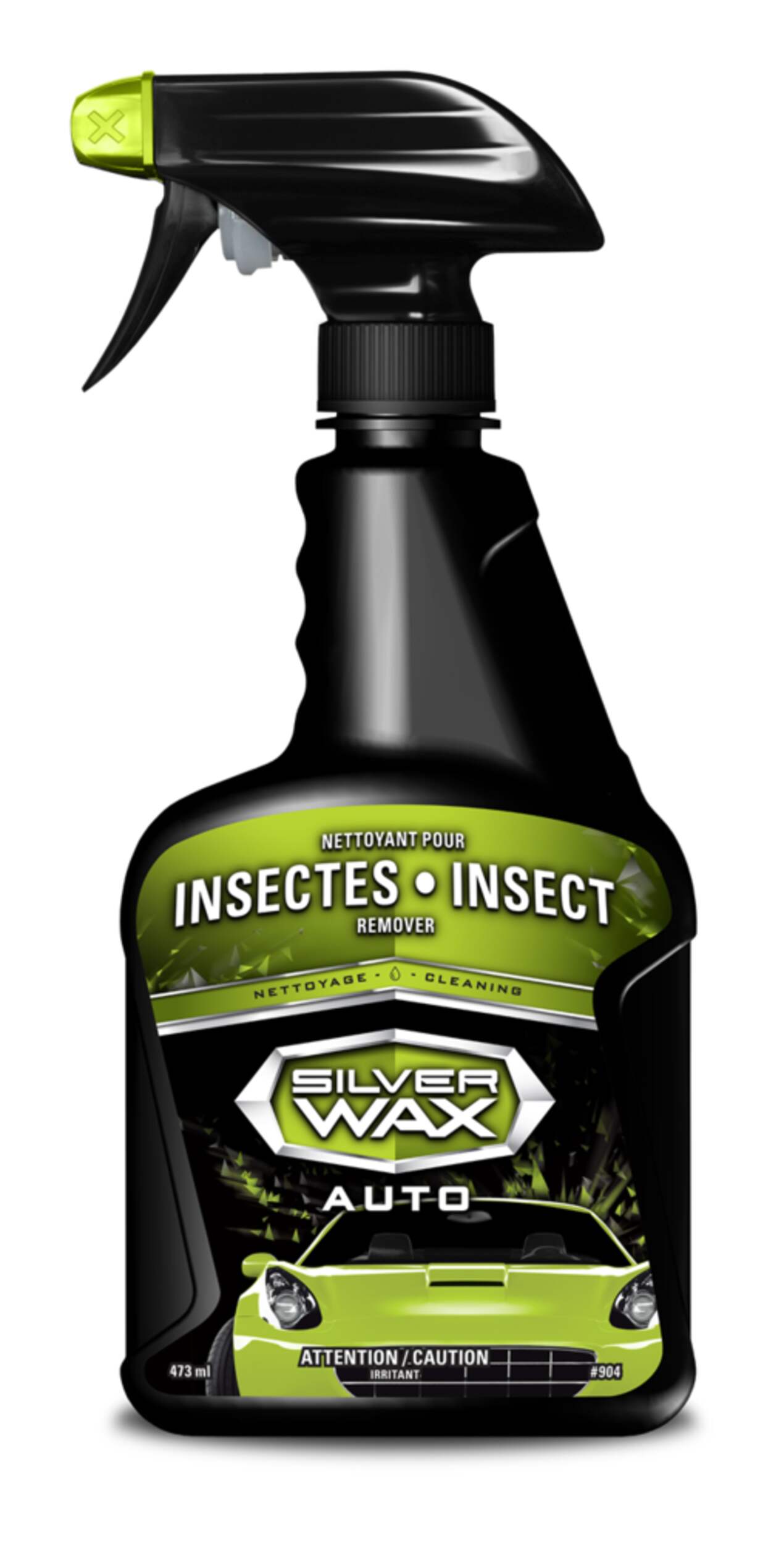 Insecticide Silverwax Front_Flat
